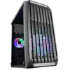 Image de Mars gaming MC-S2 Noir