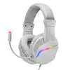 Image de Mars Gaming MH122 (Blanc)