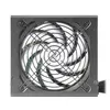 Image de Tacens Radix Eco X 650 650W