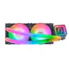 Image de Mars Gaming Kit MLULTRA240