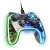 Image de Mars Gaming MGP-C Gamepad Multiplateforme Néon en occasion ou reconditionné