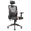 Image de Mars Gaming MGC-Ergo (Rose)