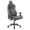 Image de Mars gaming MGC Ultra - Gris
