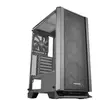 Image de Mars gaming MC-MASTER Noir