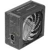 Image de Tacens Radix VII AG 600W 80 Plus Argent Modulaire en occasion ou reconditionné