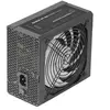 Image de Tacens Radix VII AG 600M 600W
