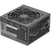 Image de Tacens APIII600 600W