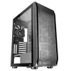 Image de Mars gaming MC-PRO2 Noir