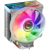 Image de Mars gaming Ventirad MCPU-VR