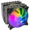 Image de Mars Gaming MCPU-XT