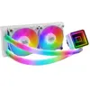 Image de Mars Gaming MLULTRA240W