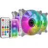 Image de Mars gaming MF-3DKITW 120mm