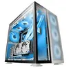 Image de Mars gaming MC-NOVA XXL Noir