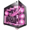 Image de Mars gaming MCV4 Rose