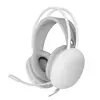 Image de Mars gaming MH-GLOW - Blanc