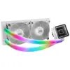 Image de Mars Gaming MCAWT