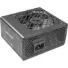 Image de Tacens Anima APSIII500 SFX MATX 500W en occasion ou reconditionné