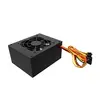 Image de Tacens APSIII500 500W