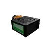Image de Tacens APIII750 750W