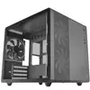 Image de Mars gaming MC-MPRO Noir