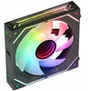 Image de Mars gaming MF-LINKFINITY 120mm