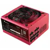 Image de Mars gaming MPVU750M 750W