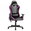 Image de Mars gaming MGC-PRO - Noir violet