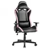 Image de Mars gaming MGC-PRO - Noir rose