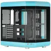 Image de Mars gaming MC-3T Blanc