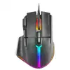 Image de Mars gaming MM-XT Noire