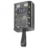 Image de Mars Gaming MPK-10K - Noir