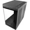 Image de Mars Gaming MC-3TCORE (Noir)