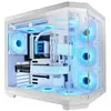 Image de Mars Gaming MC-3TCORE (Blanc)