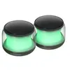 Image de Mars Gaming MSAURA (Noir)