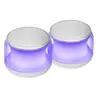 Image de Mars Gaming MSAURA (Blanc)