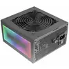 Image de Mars gaming MPB750S 750W