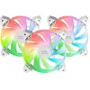 Image de Mars Gaming MF-3A (Blanc)