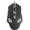 Image de Mars Gaming MM024 (Noir)