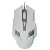 Image de Mars Gaming MM024 (Blanc)