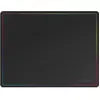 Image de Mars gaming MMP124 - Noir