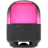 Image de Mars Gaming MS-Flow (Noir)