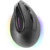 Image de Mars Gaming MM-SK (Noir)