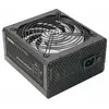 Image de Tacens Radix Eco X 750 750W