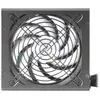 Image de Tacens 1RECOX850 850W