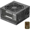 Image de Tacens Anima APB650 650W