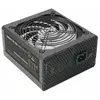 Image de Tacens Radix VII AG 600S 600W