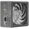 Image de Tacens Radix VII AG 700S 700W