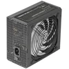 Image de Tacens RADIX VII AG 800S Alimentation ATX 800W 10 ans de garantie 80plus Argent 87% Noir en occasion ou reconditionné