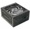 Image de Tacens Radix VII AG 800S 800W