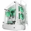 Image de Mars Gaming MC-EDGE - Blanc